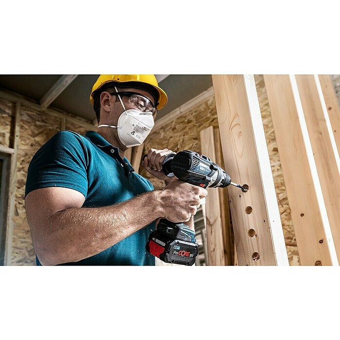 Bosch Expert Sveder za les Expert  (1 kos, Premer vrtalnega svedra: 22 mm) | 2544 - Bohrer Holz | BCDA - Zubeh Bohrm/Bohrhämmer/Akkumasch | BCD - Maschinenzubehör | BC - Maschinenzubehör | B - Werkz/Masch/Maschzubeh/Auto | BAUHAUS