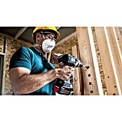 Bosch Expert Sveder za les Expert  (1 kos, Premer vrtalnega svedra: 22 mm) | 2544 - Bohrer Holz | BCDA - Zubeh Bohrm/Bohrhämmer/Akkumasch | BCD - Maschinenzubehör | BC - Maschinenzubehör | B - Werkz/Masch/Maschzubeh/Auto | BAUHAUS
