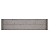 Upyard Huerto Multibox (L x An x Al: 119 x 119 x 29,5 cm, Madera, Gris) | BAUHAUS