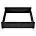 Upyard Hochbeet Multibox 