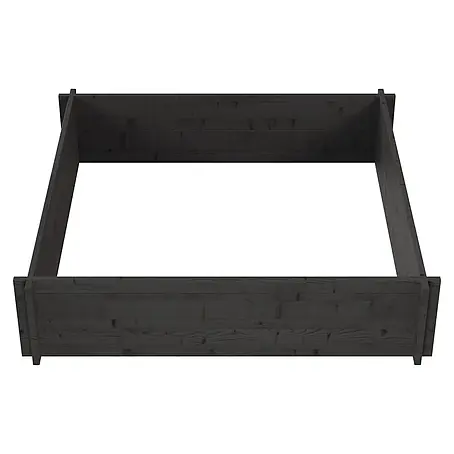 Upyard  Hochbeet Multibox