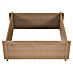 Upyard Hochbeet Multibox 