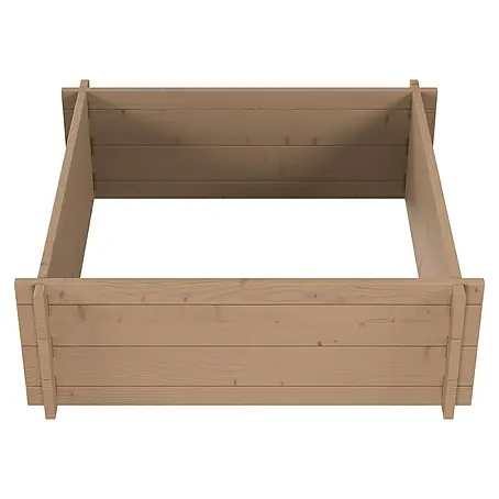 Upyard  Hochbeet Multibox