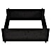 Upyard Hochbeet Multibox 