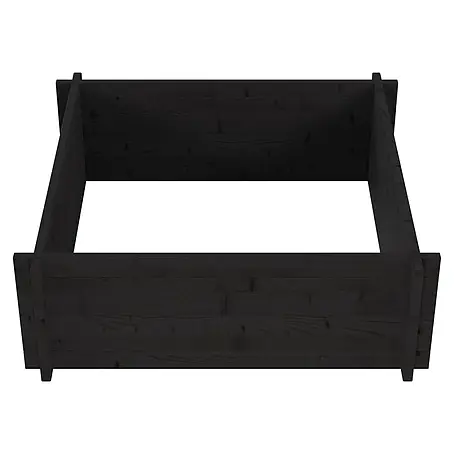 Upyard  Hochbeet Multibox