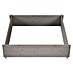 Upyard Hochbeet Multibox 