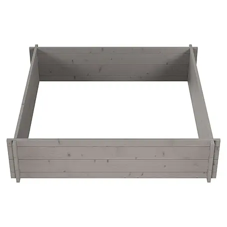Upyard  Hochbeet Multibox