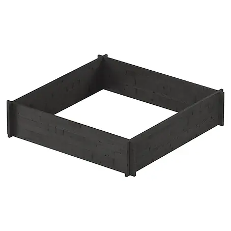 Upyard  Huerto Multibox