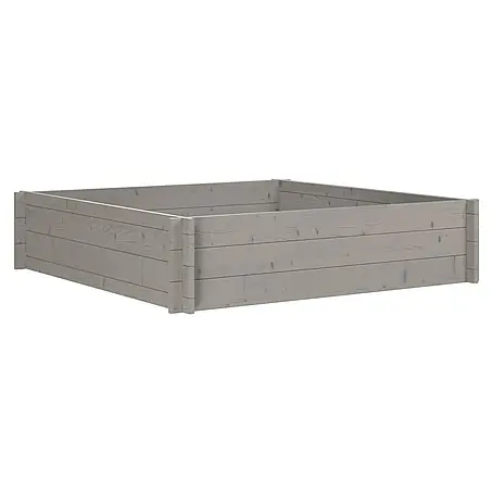 Upyard  Hochbeet Multibox