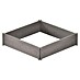 Upyard Huerto Multibox 