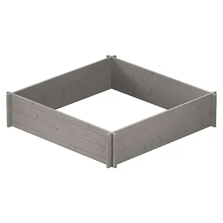 Upyard  Huerto Multibox