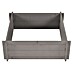 Upyard Hochbeet Multibox 