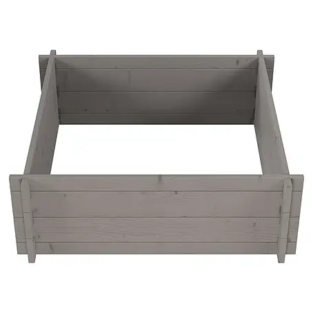 Upyard  Hochbeet Multibox