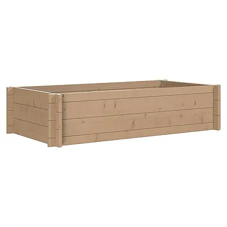 Upyard  Hochbeet Multibox