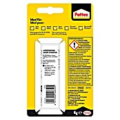 Pattex Powerkleber 100% Repair Gel (8 g)