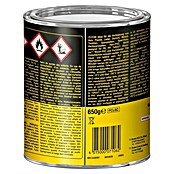 Pattex Kontakt Kraftkleber Classic (650 g, Dose)