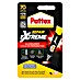 Pattex 100% Repair Spezialkleber 100% Repair Gel 