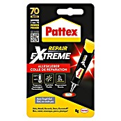 Pattex Powerkleber 100% Repair Gel (8 g)