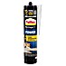 Pattex Montagekleber Power 