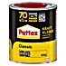 Pattex Kontakt Kraftkleber Classic 