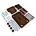 Dioco Smartwall Kit de accesorios 