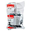 Legrand Niloé Step Cruzamiento (Aluminio, Montaje en la pared, IP44)