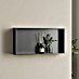 Best Design Wandelement Moya Bandy 
