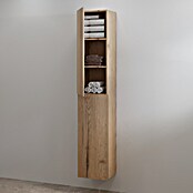 Best Design Hoge kast Blanco (b x d x h: 35 x 30 x 180 cm, Halifax) | BAUHAUS