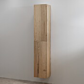 Best Design Hoge kast Blanco (b x d x h: 35 x 30 x 180 cm, Halifax) | BAUHAUS