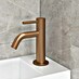 Best Design Fonteinkraan Liora High-End 
