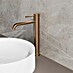 Best Design Fonteinkraan Liora High-End 