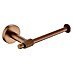 Best Design Toiletrolhouder Liora High-End 