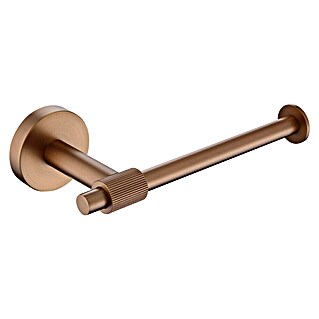 Best Design Toiletrolhouder Liora High-End (Desert Brown)