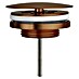 Best Design Waste-plug Liora 