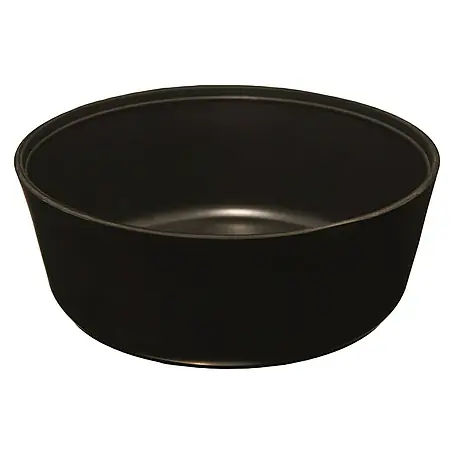 Mako Gipsbecher