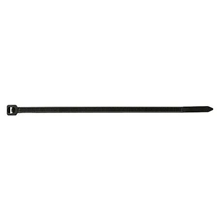 Index  Bridas para cables de Nylon