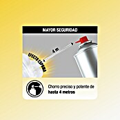 Spray antiavispas Protect Home (750 ml) | BAUHAUS