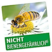 Neudorff Fungisan Rosen- & Zierpflanzen-Pilzfrei (1 l)
