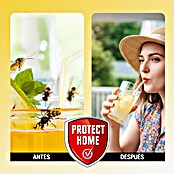 Spray antiavispas Protect Home (750 ml) | BAUHAUS