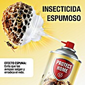 Spray antiavispas Protect Home (750 ml) | BAUHAUS