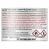 Spray antiavispas Protect Home (750 ml) | BAUHAUS