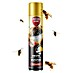 Spray antiavispas Protect Home 