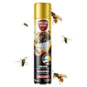 Spray antiavispas Protect Home (750 ml) | BAUHAUS