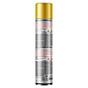 Spray antiavispas Protect Home (750 ml) | BAUHAUS