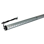 Schellenberg Achtkantwellen-Set (Auszugslänge: 160 cm, Geeignet für: Rollladen-Maxi-Systeme)
