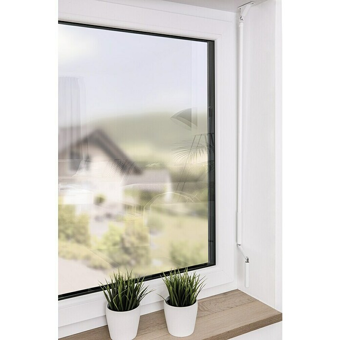 Schellenberg Mitnehmer (RollladenMaxiSysteme) BAUHAUS