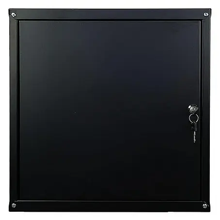Proregal  Schließfachschrank Cubic XL