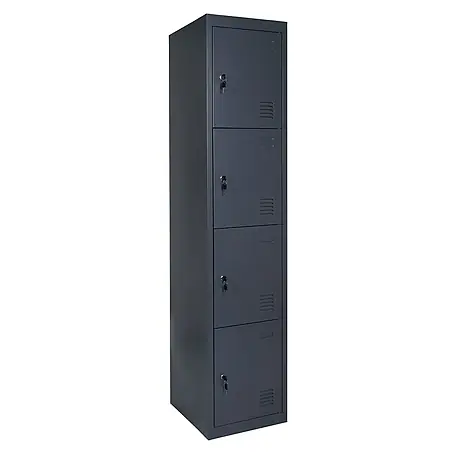 Proregal  Schließfachschrank Saturn