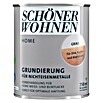 Schöner Wohnen Home Grundierung (Grau, 750 ml)