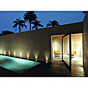 Ledvance LED-Lichterkette Endura Dot (Außen, 13,5 m, Anzahl Leuchtmittel: 18 Stk.) | BAUHAUS